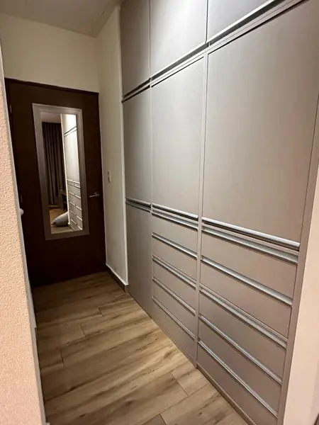 Departamento en Venta en Privadas la Huasteca, Santa Catarina, Nuevo León 5