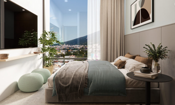 Departamento en Venta en Sierra Ventana, Monterrey, Nuevo León 3