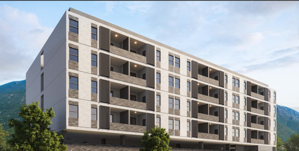 Departamento en Venta en Sierra Ventana, Monterrey, Nuevo León 1