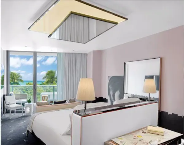 Departamento en Venta en Cancún Centro, Benito Juárez, Quintana Roo 5