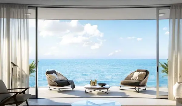 Departamento en Venta en Cancún Centro, Benito Juárez, Quintana Roo 4