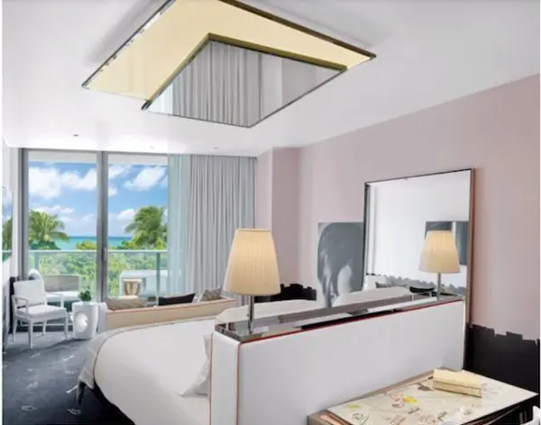 Departamento en Venta en Cancún Centro, Benito Juárez, Quintana Roo 5