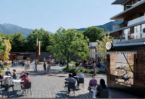 Local en Venta en Valle Alto, Monterrey, Nuevo León 4