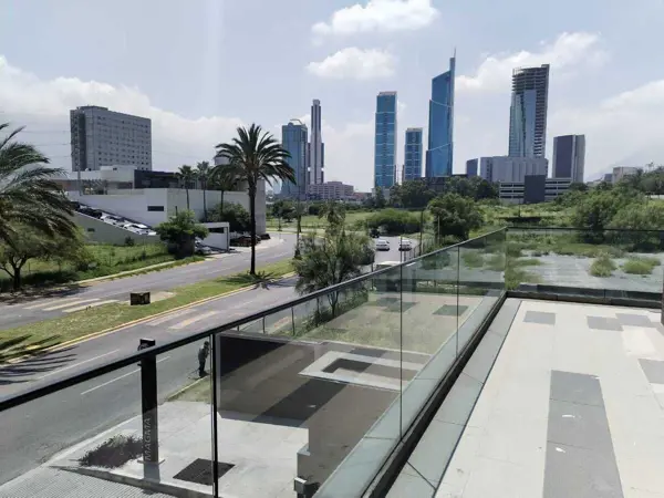 Local en Renta en Zona Valle Oriente, San Pedro Garza García, Nuevo León 5
