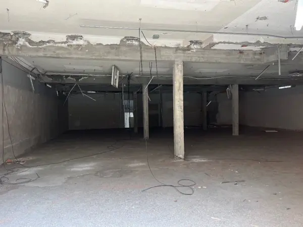 Local en Renta en Del Valle, San Pedro Garza García, Nuevo León 2