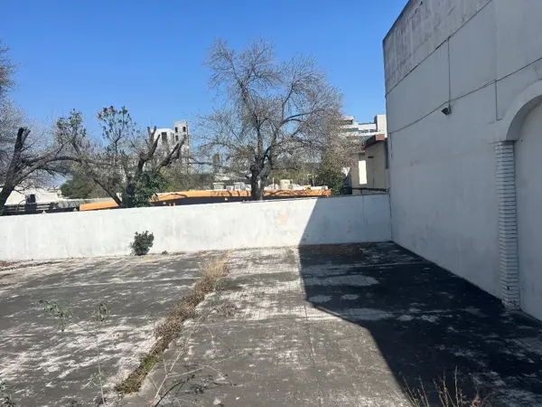 Local en Renta en Del Valle, San Pedro Garza García, Nuevo León 5