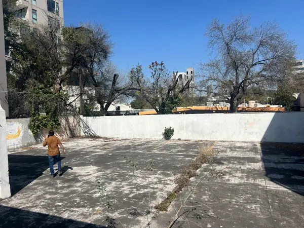 Local en Renta en Del Valle, San Pedro Garza García, Nuevo León 3