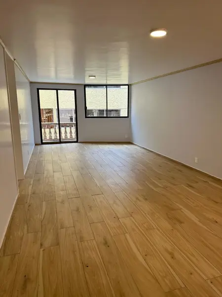 Departamento en Venta en El Olivar, Naucalpan de Juárez, México 4