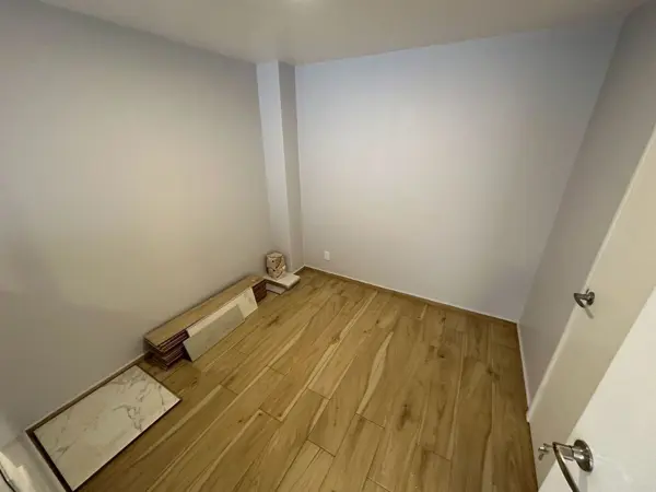 Departamento en Venta en El Olivar, Naucalpan de Juárez, México 3