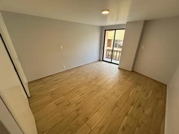 Departamento en Venta en El Olivar, Naucalpan de Juárez, México 1