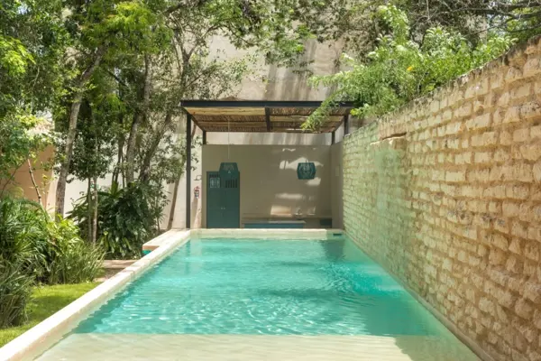 Departamento en Venta en Aldea Zama, Tulum, Quintana Roo 3