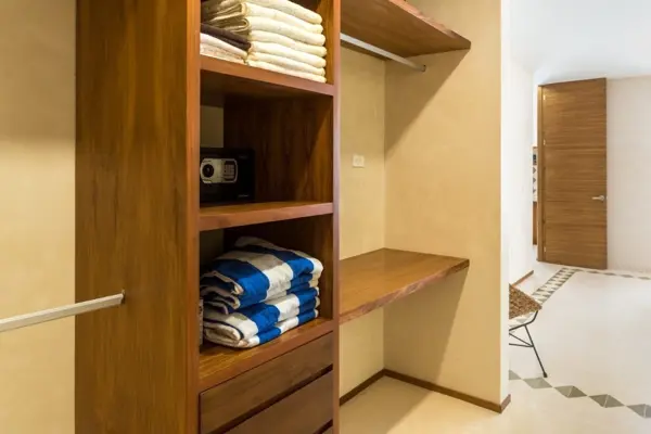 Departamento en Venta en Aldea Zama, Tulum, Quintana Roo 4