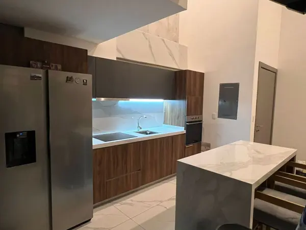 Departamento en Venta en Centro, Monterrey, Nuevo León 2