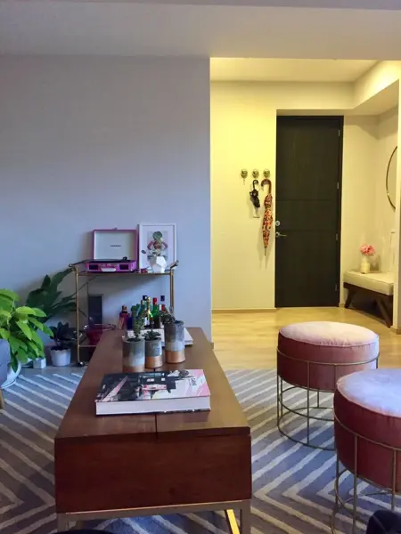 Departamento en Venta en Roma Norte, Cuauhtémoc, Ciudad de México 4