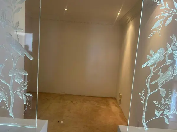 Departamento en Venta en Jesus del Monte, Huixquilucan, México 2