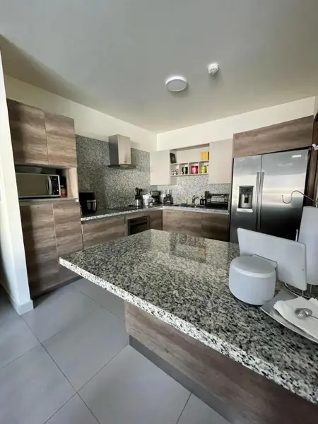 Departamento en Venta en Jesus del Monte, Huixquilucan, México 3