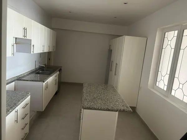 Departamento en Venta en Jesus del Monte, Huixquilucan, México 4
