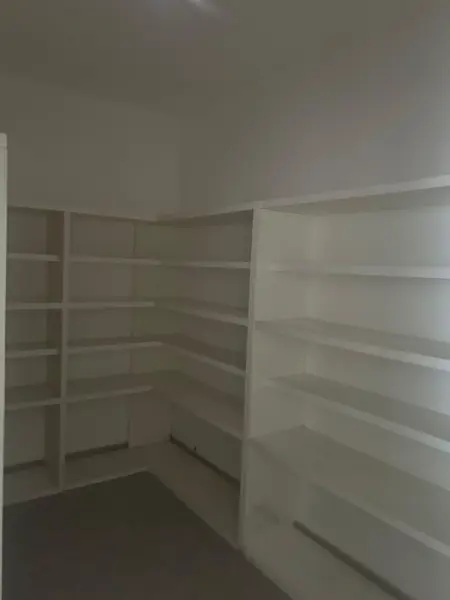 Departamento en Venta en Jesus del Monte, Huixquilucan, México 5