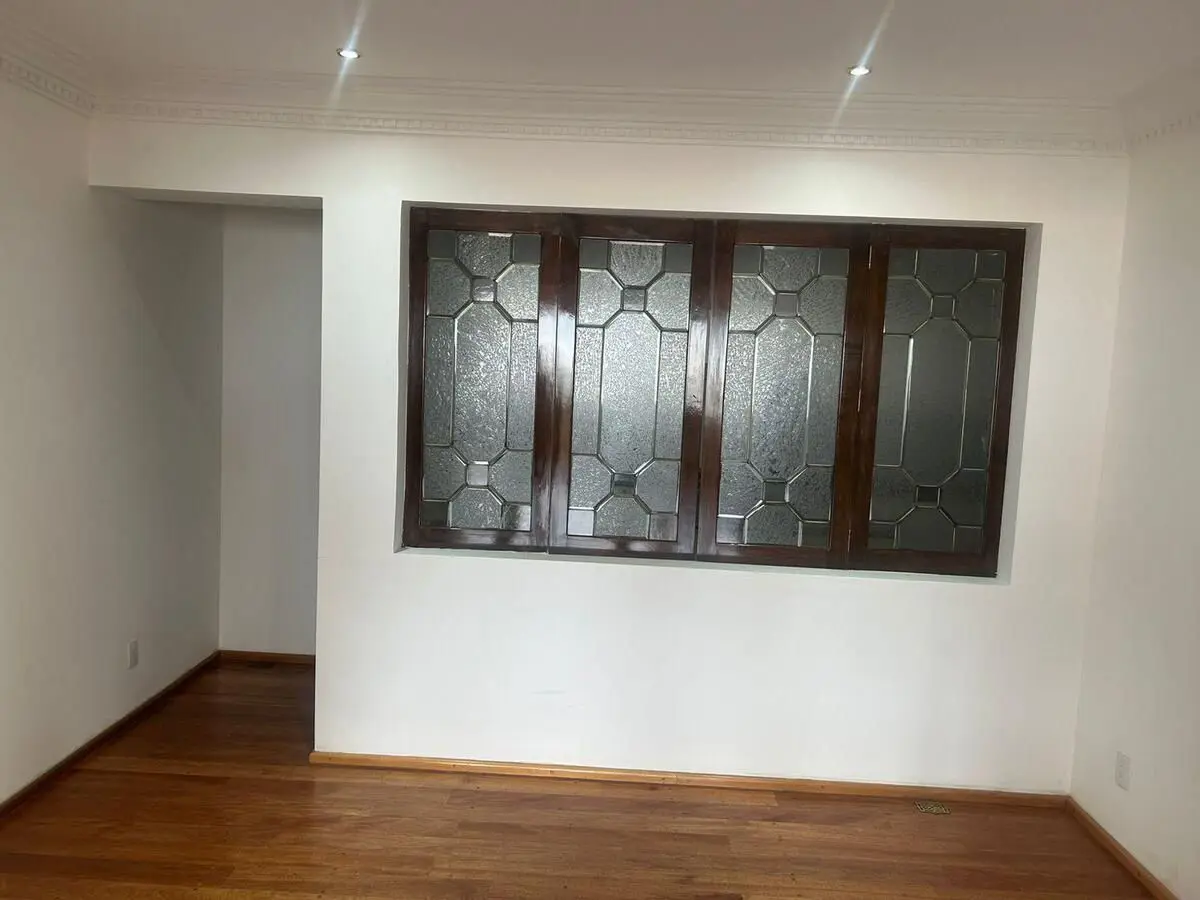 Departamento en venta en Jesus del Monte, Huixquilucan — foto 1 de 14