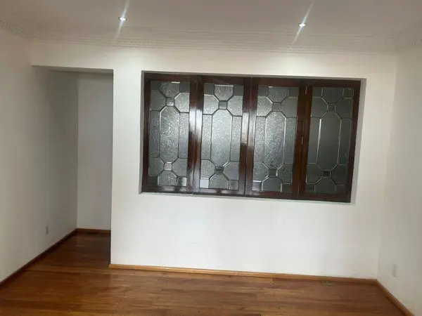 Departamento en Venta en Jesus del Monte, Huixquilucan, México 1