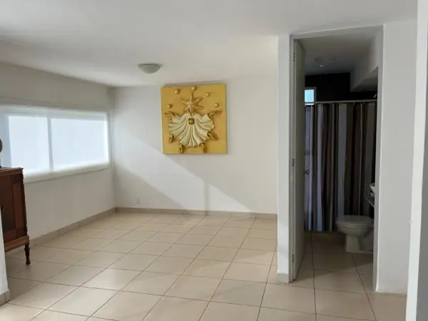 Departamento en Venta en El Pedregal, Huixquilucan, México 5