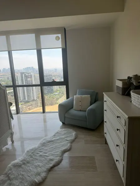 Departamento en Venta en Jesus del Monte, Huixquilucan, México 3