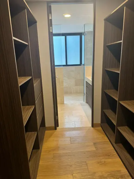 Departamento en Venta en Santa Fe Cuajimalpa, Cuajimalpa de Morelos, Ciudad de México 4