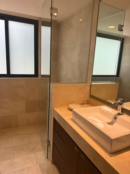 Departamento en Venta en Santa Fe Cuajimalpa, Cuajimalpa de Morelos, Ciudad de México 3