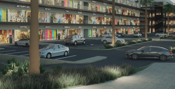 Local en Venta en Cancún Centro, Benito Juárez, Quintana Roo 4