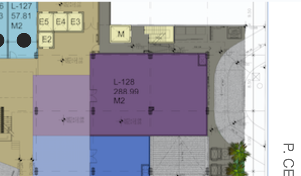 Local en Venta en Cancún Centro, Benito Juárez, Quintana Roo 3