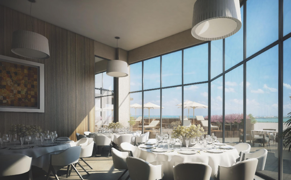 Local en Venta en Cancún Centro, Benito Juárez, Quintana Roo 5