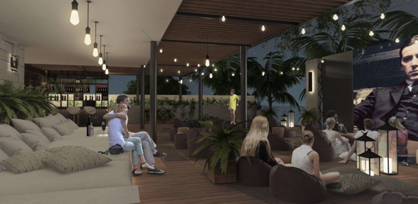 Departamento en Venta en Aldea Zama, Tulum, Quintana Roo 5