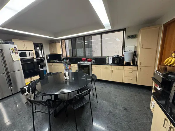 Departamento en Venta en Reforma Social (Lomas de San Isidro), Naucalpan de Juárez, México 3