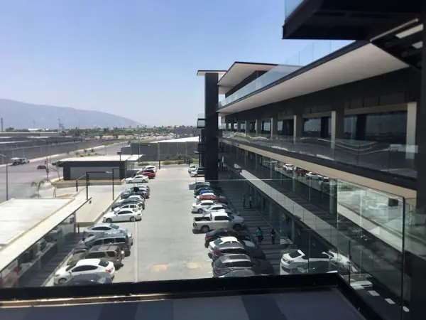 Local en Renta en Las Cumbres, Monterrey, Nuevo León 5