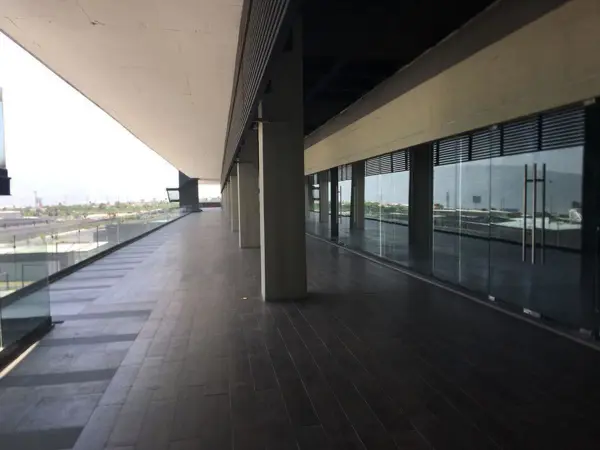Local en Renta en Monterrey Centro, Monterrey, Nuevo León 5