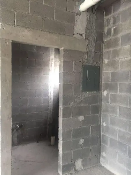 Local en Renta en Del Valle, San Pedro Garza García, Nuevo León 4