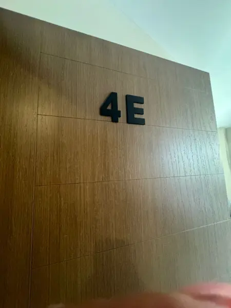 Departamento en Renta en Del Valle, San Pedro Garza García, Nuevo León 5