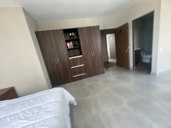 Departamento en Renta en Del Valle, San Pedro Garza García, Nuevo León 4