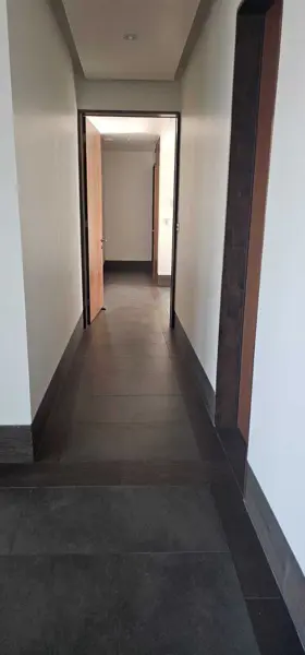 Departamento en Renta en Las Privanzas, San Pedro Garza García, Nuevo León 4
