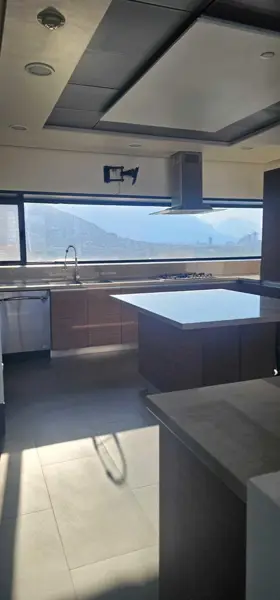 Departamento en Renta en Las Privanzas, San Pedro Garza García, Nuevo León 2