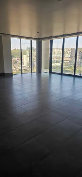 Departamento en Renta en Las Privanzas, San Pedro Garza García, Nuevo León 3