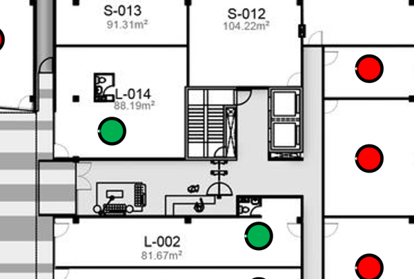 Local en Venta en Villas la Rioja, Monterrey, Nuevo León 4