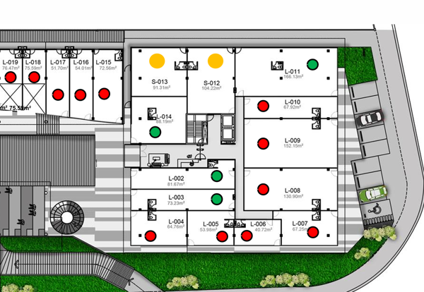 Local en Venta en Villas la Rioja, Monterrey, Nuevo León 3