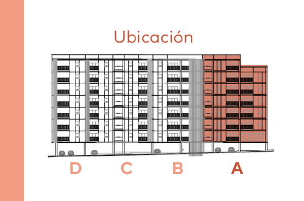 Departamento en Venta en Jardines Roma, Monterrey, Nuevo León 3