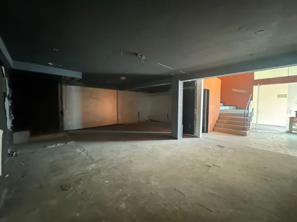 Local en Venta en Miravalle, Monterrey, Nuevo León 4