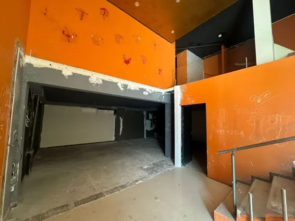 Local en Venta en Miravalle, Monterrey, Nuevo León 3