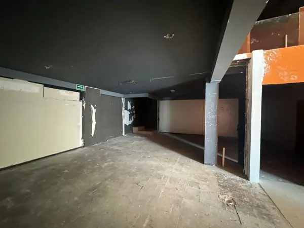 Local en Venta en Miravalle, Monterrey, Nuevo León 5