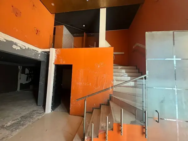 Local en Venta en Miravalle, Monterrey, Nuevo León 2