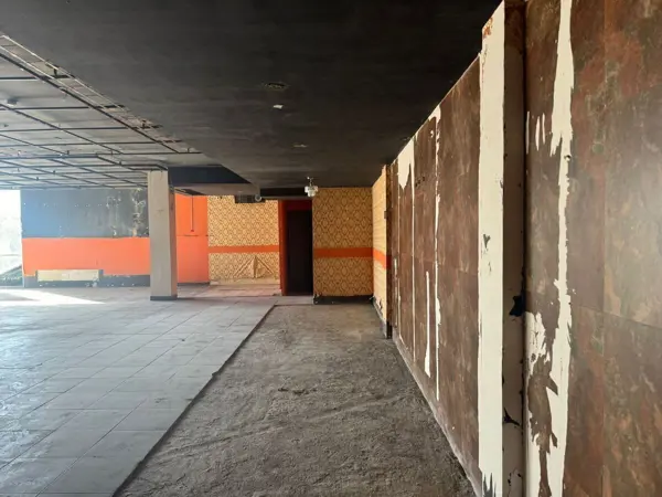 Local en Venta en Miravalle, Monterrey, Nuevo León 1