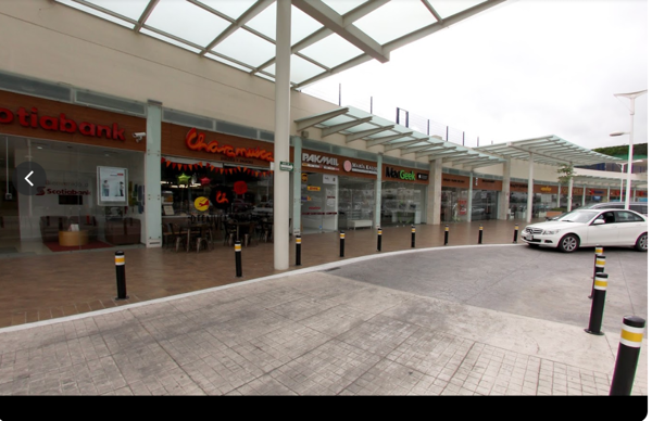 Local en Renta en Lazaro Garza Ayala, San Pedro Garza García, Nuevo León 3